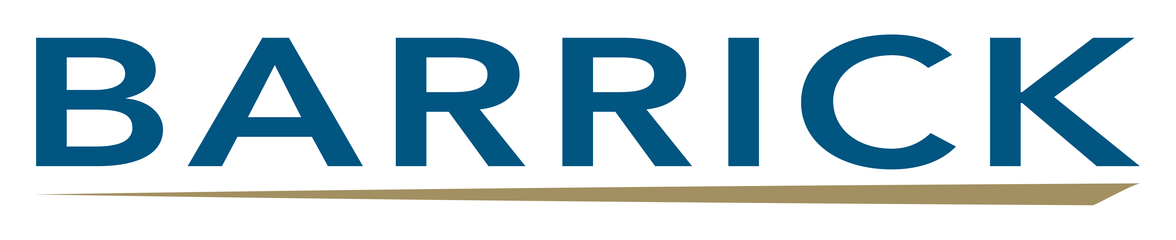 Barrick-Logo-Color